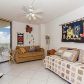 2000 TOWERSIDE TE # 1211, Miami, FL 33138 ID:7309900