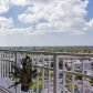 2000 TOWERSIDE TE # 1211, Miami, FL 33138 ID:7309893