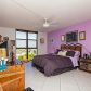 2000 TOWERSIDE TE # 1211, Miami, FL 33138 ID:7309901