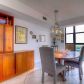 2000 TOWERSIDE TE # 1211, Miami, FL 33138 ID:7309896