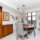 2000 TOWERSIDE TE # 1211, Miami, FL 33138 ID:7309897