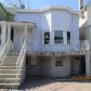 1513 38th Street  02, North Bergen, NJ 07047 ID:7385307