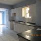 1513 38th Street  02, North Bergen, NJ 07047 ID:7385309