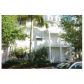 1554 CORBISON POINT PL # 1554, Jupiter, FL 33458 ID:7441539