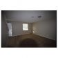 1554 CORBISON POINT PL # 1554, Jupiter, FL 33458 ID:7441542