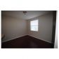 1554 CORBISON POINT PL # 1554, Jupiter, FL 33458 ID:7441543