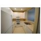 1554 CORBISON POINT PL # 1554, Jupiter, FL 33458 ID:7441544