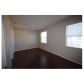 1554 CORBISON POINT PL # 1554, Jupiter, FL 33458 ID:7441546