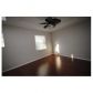 1554 CORBISON POINT PL # 1554, Jupiter, FL 33458 ID:7441547