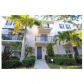 143 CAT ROCK LANE # 143, Jupiter, FL 33458 ID:7441548