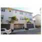 143 CAT ROCK LANE # 143, Jupiter, FL 33458 ID:7441549