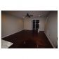 143 CAT ROCK LANE # 143, Jupiter, FL 33458 ID:7441550