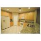 143 CAT ROCK LANE # 143, Jupiter, FL 33458 ID:7441551