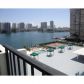 2780 NE 183 ST # 704, North Miami Beach, FL 33160 ID:7442205