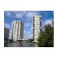 2780 NE 183 ST # 704, North Miami Beach, FL 33160 ID:7442206