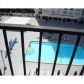 2780 NE 183 ST # 704, North Miami Beach, FL 33160 ID:7442207