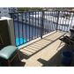 2780 NE 183 ST # 704, North Miami Beach, FL 33160 ID:7442210