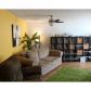 2780 NE 183 ST # 704, North Miami Beach, FL 33160 ID:7442212