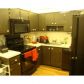 2780 NE 183 ST # 704, North Miami Beach, FL 33160 ID:7442213