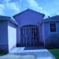 18800 SW 352ND ST, Homestead, FL 33034 ID:745737