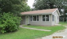 1385 Zaza Ct Sandwich, IL 60548