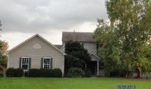 950 Banks Court Sandwich, IL 60548