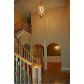 105 Hedgerow Trace, Duluth, GA 30097 ID:3238485