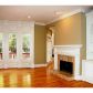 105 Hedgerow Trace, Duluth, GA 30097 ID:3238488