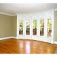 105 Hedgerow Trace, Duluth, GA 30097 ID:3238490