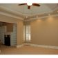 105 Hedgerow Trace, Duluth, GA 30097 ID:3238491