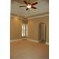 105 Hedgerow Trace, Duluth, GA 30097 ID:3238493