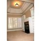 105 Hedgerow Trace, Duluth, GA 30097 ID:3238494