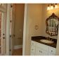 105 Hedgerow Trace, Duluth, GA 30097 ID:3238497