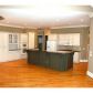 105 Hedgerow Trace, Duluth, GA 30097 ID:3238498