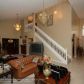 461 SW 112TH AVE, Fort Lauderdale, FL 33325 ID:6917569
