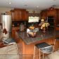 461 SW 112TH AVE, Fort Lauderdale, FL 33325 ID:6917574