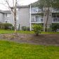 25235 SE Klahanie Boulevard #E103, Issaquah, WA 98029 ID:7452231