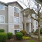 25235 SE Klahanie Boulevard #E103, Issaquah, WA 98029 ID:7452232