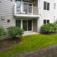 25235 SE Klahanie Boulevard #E103, Issaquah, WA 98029 ID:7452235