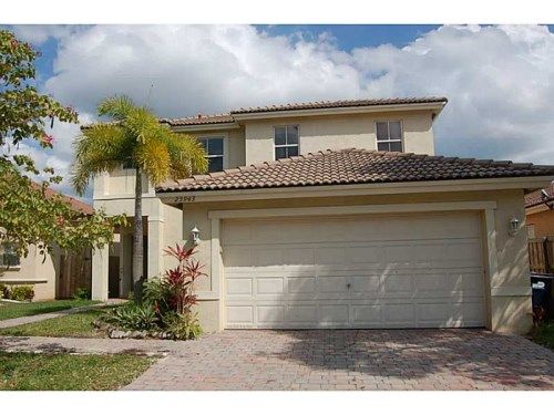 23943 SW 108 CT, Homestead, FL 33032