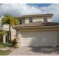 23943 SW 108 CT, Homestead, FL 33032 ID:6775910