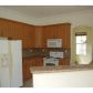 23943 SW 108 CT, Homestead, FL 33032 ID:6775911