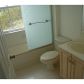 23943 SW 108 CT, Homestead, FL 33032 ID:6775917