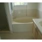 23943 SW 108 CT, Homestead, FL 33032 ID:6775918