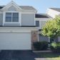 4823 Turnberry Dr, Barrington, IL 60010 ID:7313749