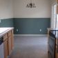 2022 W Grouse Street, Nampa, ID 83651 ID:7372789