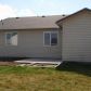 2022 W Grouse Street, Nampa, ID 83651 ID:7372790