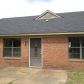 7263 Richmond Road, Memphis, TN 38125 ID:7410472