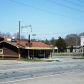 1238 U S Hwy 41 N, Calhoun, GA 30701 ID:7449982