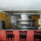 1238 U S Hwy 41 N, Calhoun, GA 30701 ID:7449984